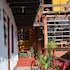 cusco