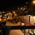 cusco