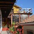 cusco