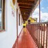 cusco