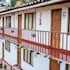 cusco