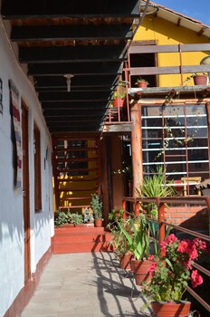 cusco