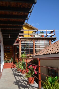 cusco