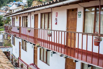cusco