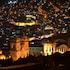 cusco