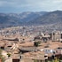 cusco