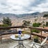 cusco