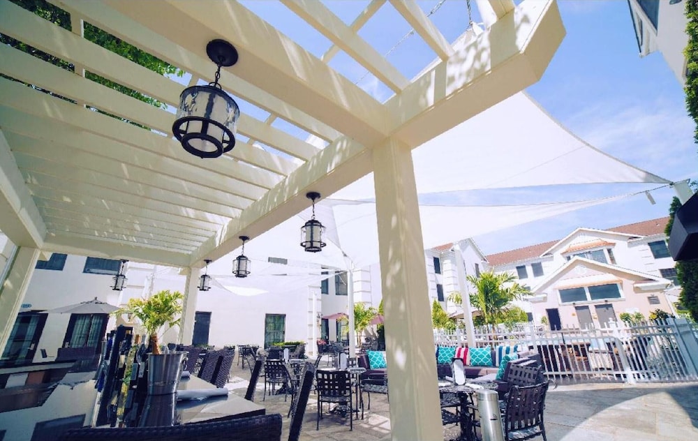 the inn at fox hollow hotel