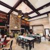 the inn at fox hollow hotel
