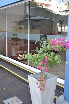lima