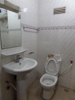 excellence hotel