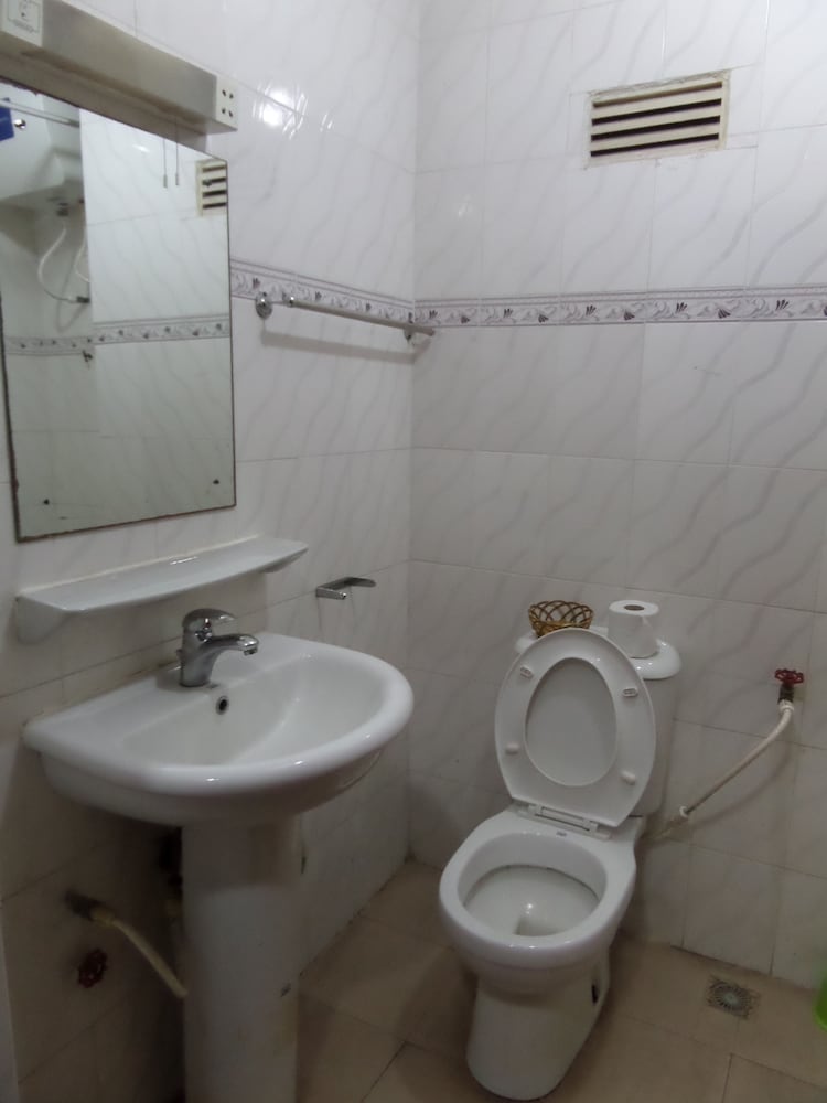 excellence hotel