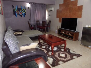 excellence hotel
