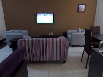 excellence hotel