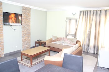 excellence hotel