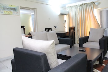 excellence hotel
