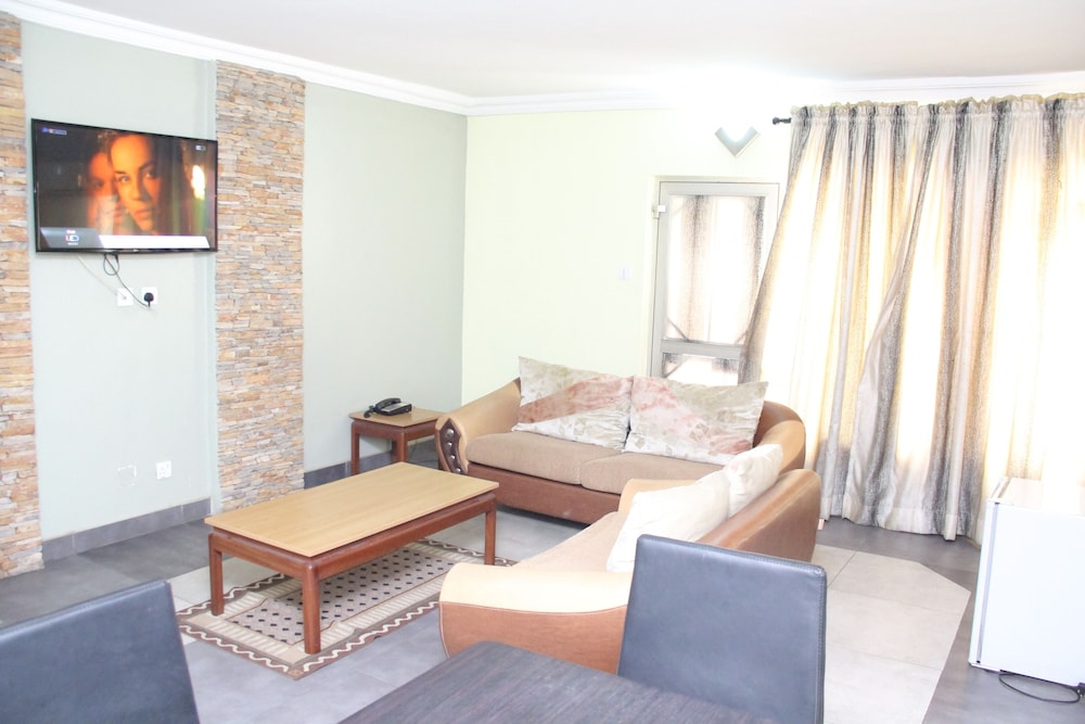 excellence hotel