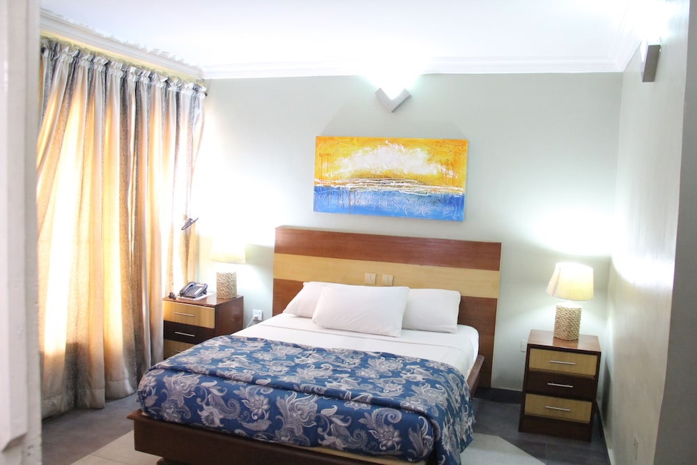 excellence hotel