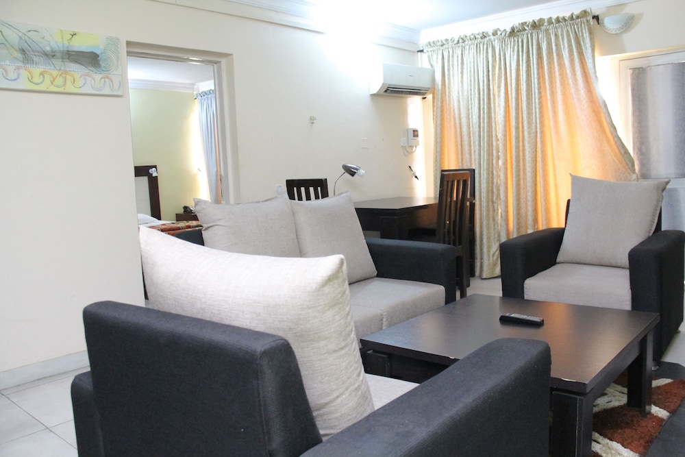 excellence hotel