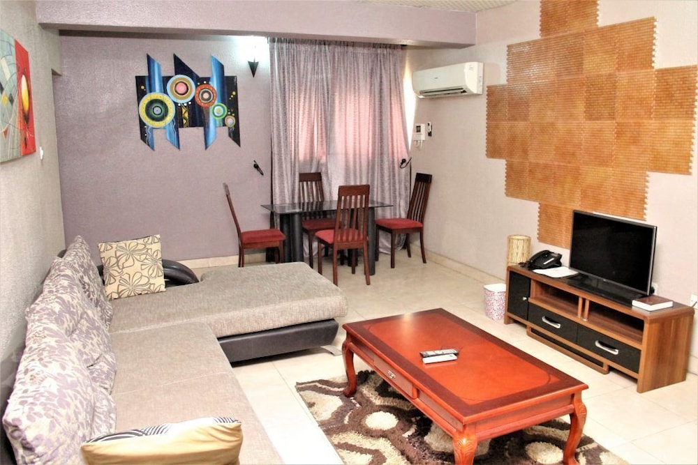 excellence hotel