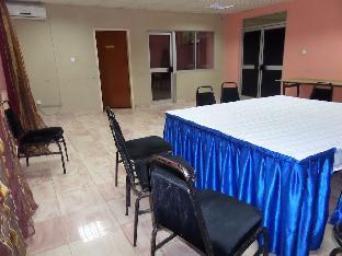 lagos