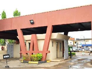 lagos