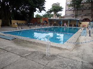 lagos