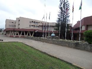 lagos