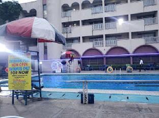 lagos