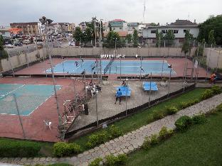 lagos
