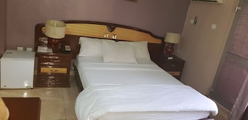 lagos