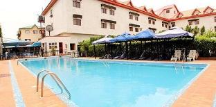 rockview hotel festac