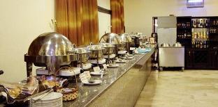 rockview hotel festac