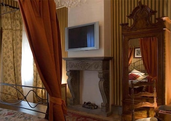 rome