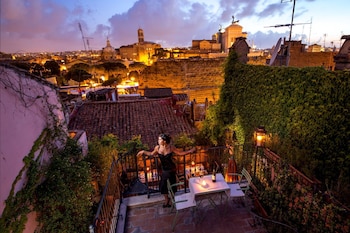 rome