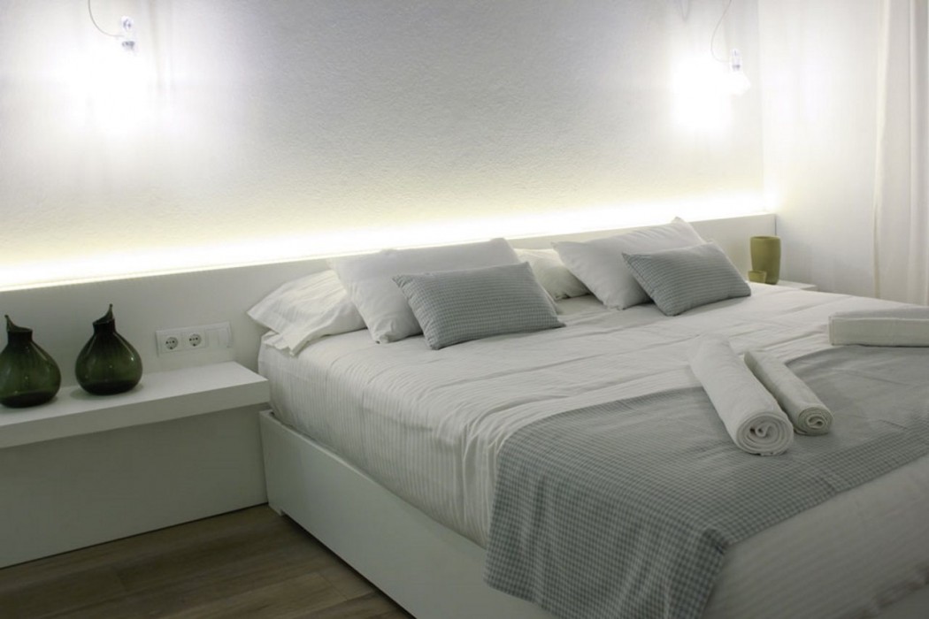 Can Roca Nou,Menorca>>Mahon,3 star