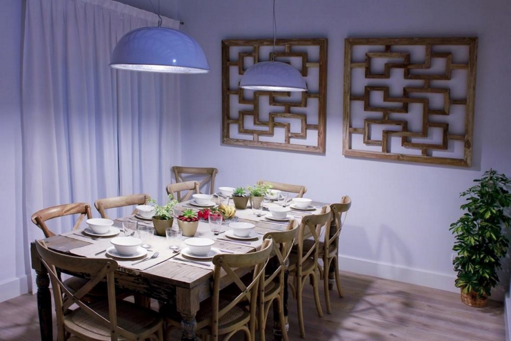 Can Roca Nou,Menorca>>Mahon,3 star