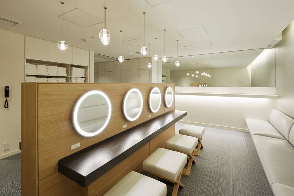 mitsui garden hotel nagoya premier