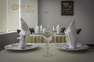 the mou hotel