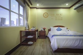 the mou hotel