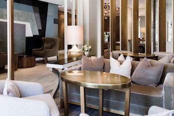 The James Hotel,Saskatchewan>>Saskatoon,4 star