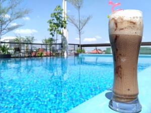 monsoon bassac hotel