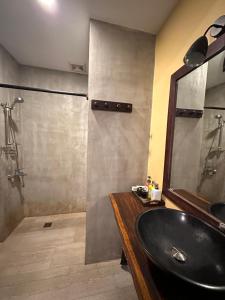 monsoon bassac hotel