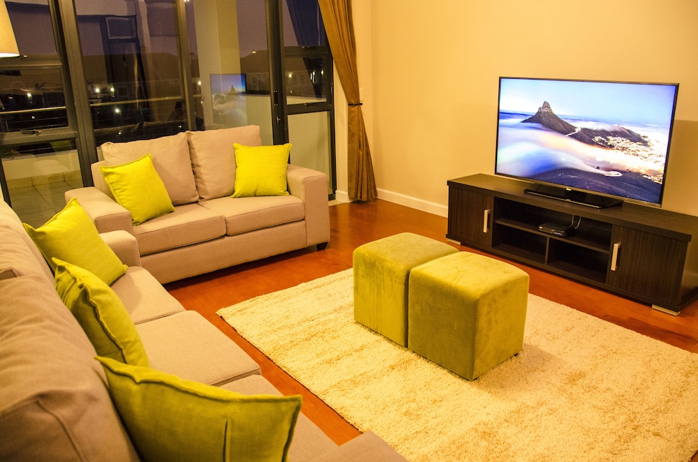 knightsbridge luxury apartment