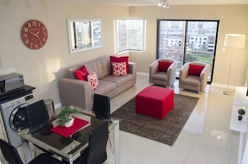 knightsbridge luxury apartment