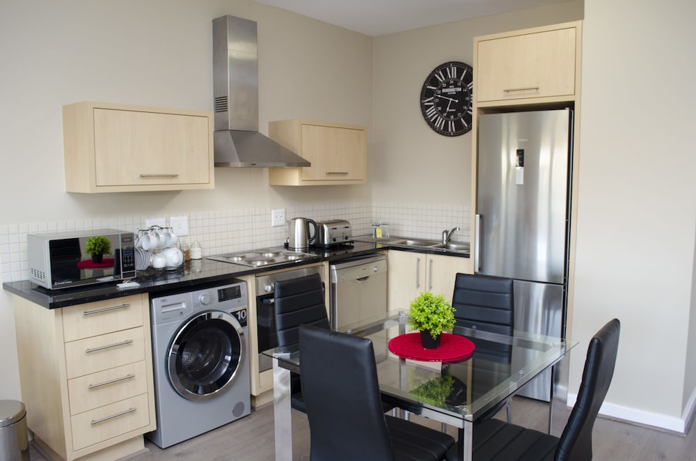 knightsbridge luxury apartment