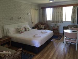 holland park west