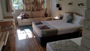 holland park west