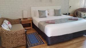 holland park west