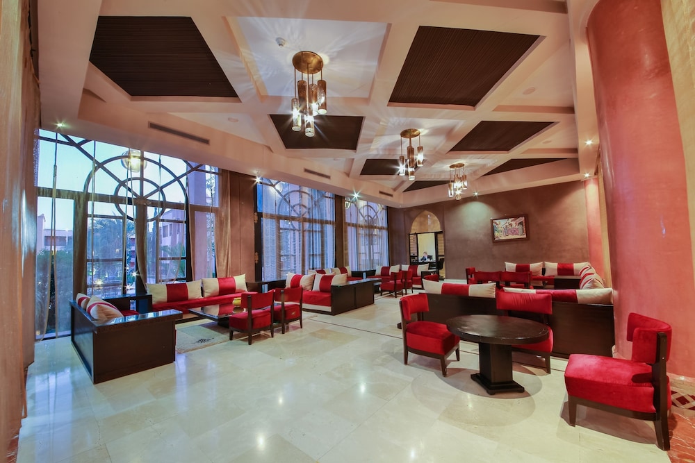 club paradisio